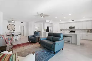 14144 Poppy Field Loop, Punta Gorda, FL 33955 - Photo 13