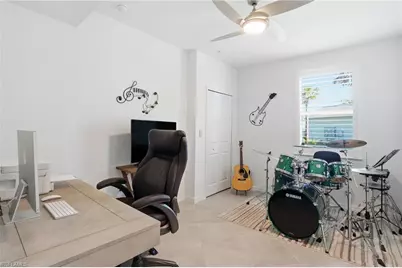 14144 Poppy Field Loop #4211, Punta Gorda, FL 33955 - Photo 23