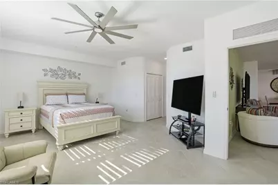 14144 Poppy Field Loop #4211, Punta Gorda, FL 33955 - Photo 15