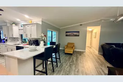 1316 SW 27th Ter, Cape Coral, FL 33914 - Photo 25