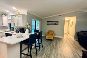 1316 SW 27th Terrace, Cape Coral, FL 33914 - Photo 25