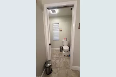 1316 SW 27th Ter, Cape Coral, FL 33914 - Photo 35