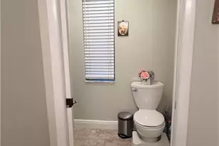 1316 SW 27th Terrace, Cape Coral, FL 33914 - Photo 35