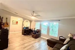 1316 SW 27th Terrace, Cape Coral, FL 33914 - Photo 11