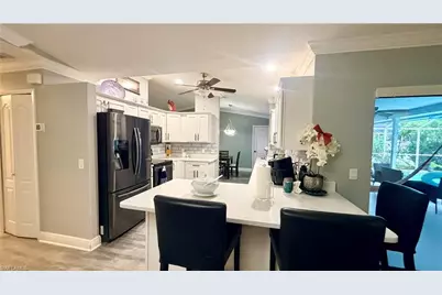 1316 SW 27th Ter, Cape Coral, FL 33914 - Photo 15
