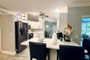 1316 SW 27th Terrace, Cape Coral, FL 33914 - Photo 15