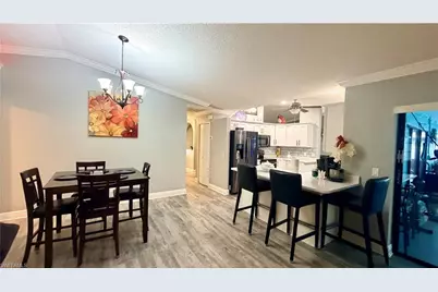 1316 SW 27th Ter, Cape Coral, FL 33914 - Photo 23