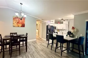 1316 SW 27th Terrace, Cape Coral, FL 33914 - Photo 23