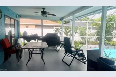 1316 SW 27th Ter, Cape Coral, FL 33914 - Photo 33