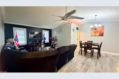 1316 SW 27th Ter, Cape Coral, FL 33914 - Photo 21