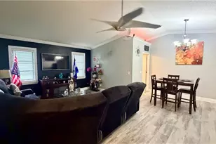 1316 SW 27th Terrace, Cape Coral, FL 33914 - Photo 21