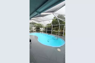 1316 SW 27th Ter, Cape Coral, FL 33914 - Photo 41