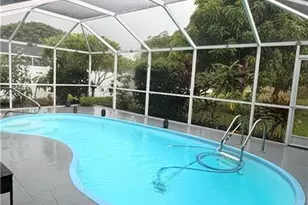 1316 SW 27th Terrace, Cape Coral, FL 33914 - Photo 41