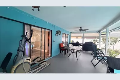 1316 SW 27th Ter, Cape Coral, FL 33914 - Photo 45