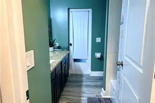 1316 SW 27th Terrace, Cape Coral, FL 33914 - Photo 17