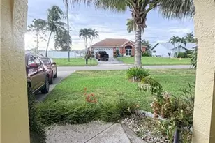 1316 SW 27th Terrace, Cape Coral, FL 33914 - Photo 7