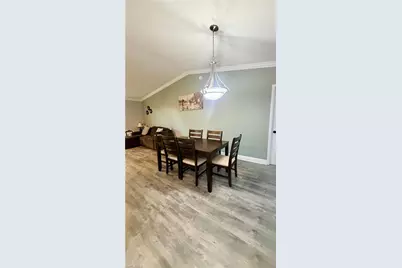 1316 SW 27th Ter, Cape Coral, FL 33914 - Photo 13