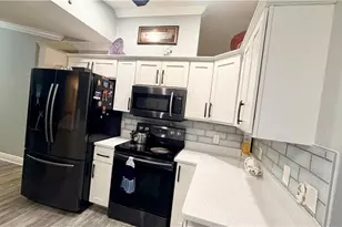 1316 SW 27th Terrace, Cape Coral, FL 33914 - Photo 31