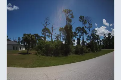 12280 Dabney Ct, Port Charlotte, FL 33981 - Photo 7