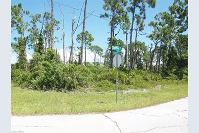 12280 Dabney Ct, Port Charlotte, FL 33981 - Photo 1
