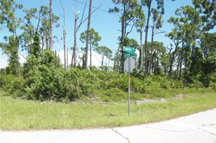 12280 Dabney Ct, Port Charlotte, FL 33981 - Photo 1