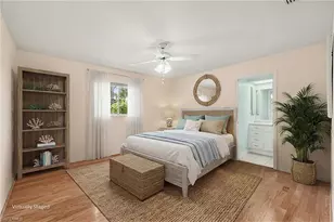 511 Trafalgar Pkwy, Cape Coral, FL 33991 - Photo 3