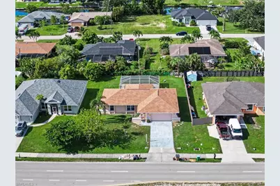 511 Trafalgar Pkwy, Cape Coral, FL 33991 - Photo 35