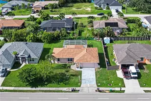 511 Trafalgar Pkwy, Cape Coral, FL 33991 - Photo 35