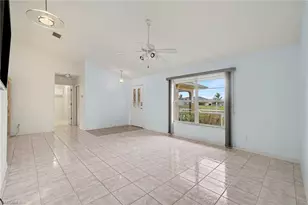 511 Trafalgar Pkwy, Cape Coral, FL 33991 - Photo 7