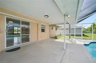 511 Trafalgar Pkwy, Cape Coral, FL 33991 - Photo 29