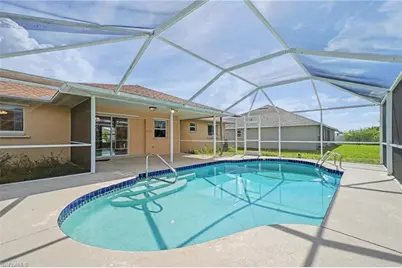 511 Trafalgar Pkwy, Cape Coral, FL 33991 - Photo 33