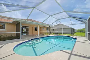 511 Trafalgar Pkwy, Cape Coral, FL 33991 - Photo 33