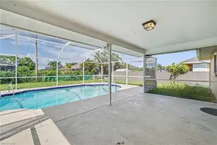 511 Trafalgar Pkwy, Cape Coral, FL 33991 - Photo 27