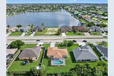 511 Trafalgar Pkwy, Cape Coral, FL 33991 - Photo 37