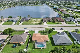 511 Trafalgar Pkwy, Cape Coral, FL 33991 - Photo 37