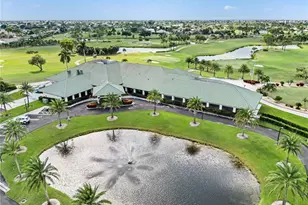 511 Trafalgar Pkwy, Cape Coral, FL 33991 - Photo 39