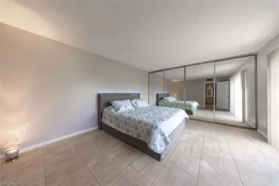 1570 Park Meadows Dr #1, Fort Myers, FL 33907 - Photo 21