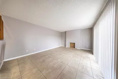 1570 Park Meadows Dr #1, Fort Myers, FL 33907 - Photo 13