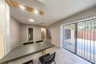 1570 Park Meadows Dr, Fort Myers, FL 33907 - Photo 7
