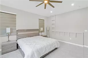 16160 Daisy Dr, Punta Gorda, FL 33955 - Photo 31