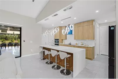 16160 Daisy Dr, Punta Gorda, FL 33955 - Photo 17
