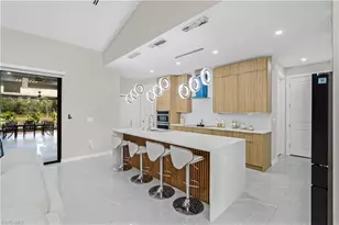 16160 Daisy Dr, Punta Gorda, FL 33955 - Photo 17