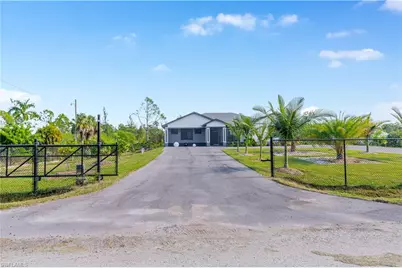 16160 Daisy Dr, Punta Gorda, FL 33955 - Photo 3