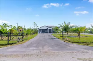 16160 Daisy Dr, Punta Gorda, FL 33955 - Photo 3