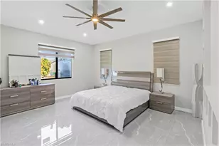 16160 Daisy Dr, Punta Gorda, FL 33955 - Photo 29