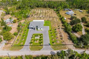 16160 Daisy Dr, Punta Gorda, FL 33955 - Photo 5
