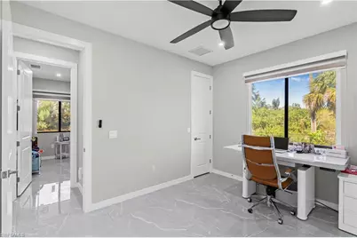 16160 Daisy Dr, Punta Gorda, FL 33955 - Photo 27