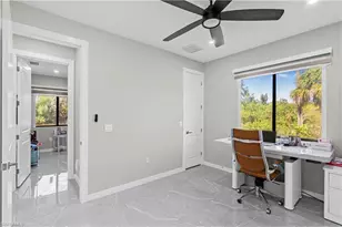 16160 Daisy Dr, Punta Gorda, FL 33955 - Photo 27