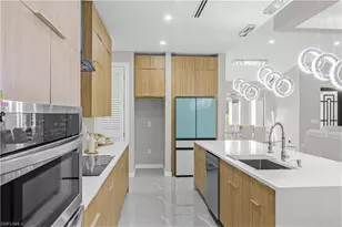 16160 Daisy Dr, Punta Gorda, FL 33955 - Photo 21