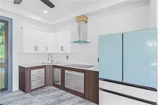 16160 Daisy Dr, Punta Gorda, FL 33955 - Photo 41